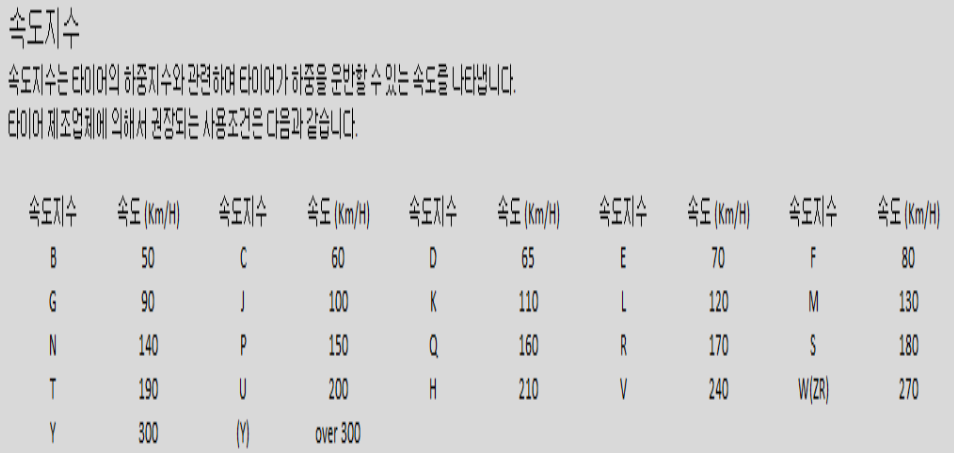 2000769928_ZkYVJPmu_fd654d650cd61316af6292806722e27818ed020e.png 이미지크게보기