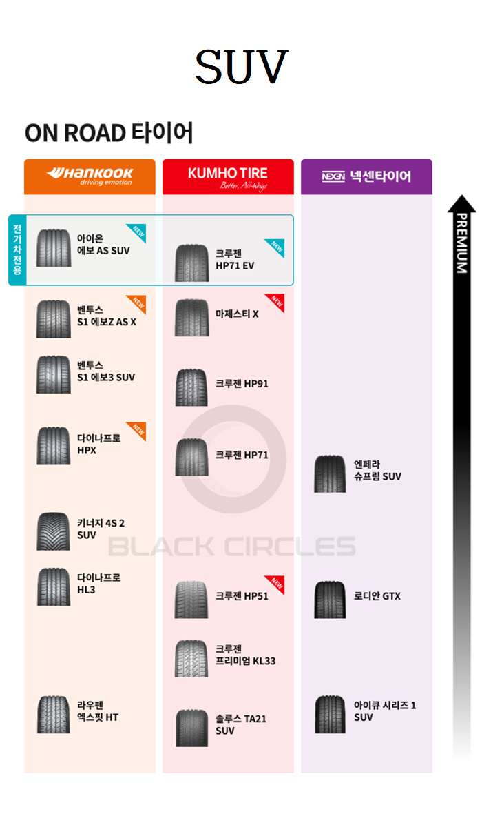 2000769928_a4Ej3tdb_6c701d9f83d6dac4e16412f51bdba6604886326c.jpg 이미지크게보기