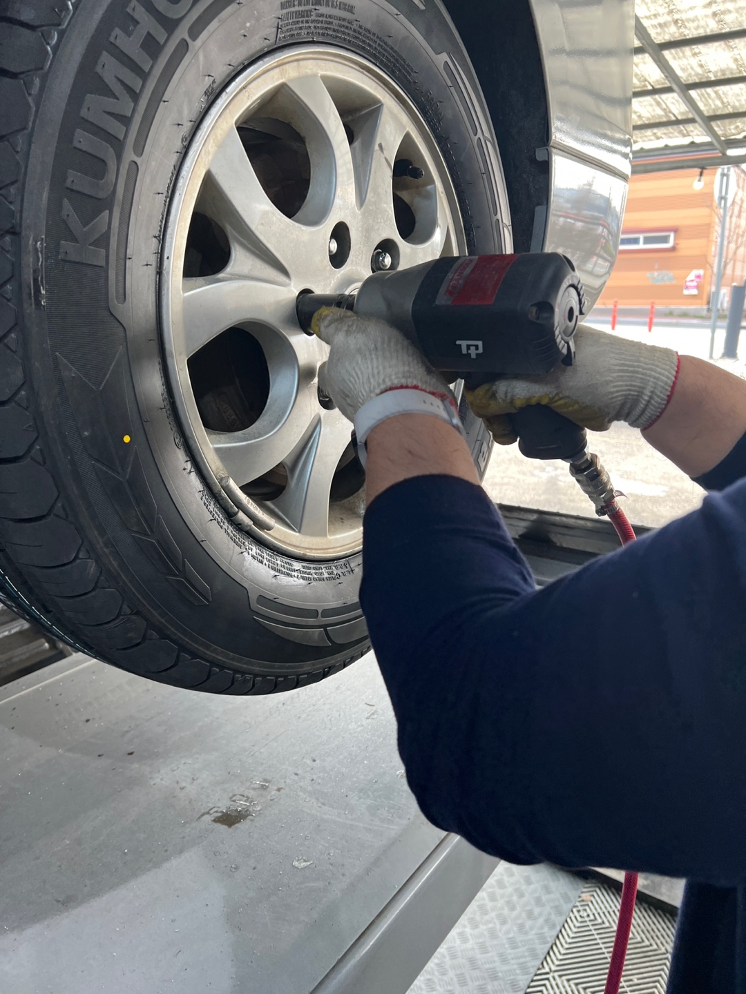 1948697120_09D6PRWX_fc8a295d9c17a90f884fc3dc11f65fd3580c9143.jpg 이미지크게보기