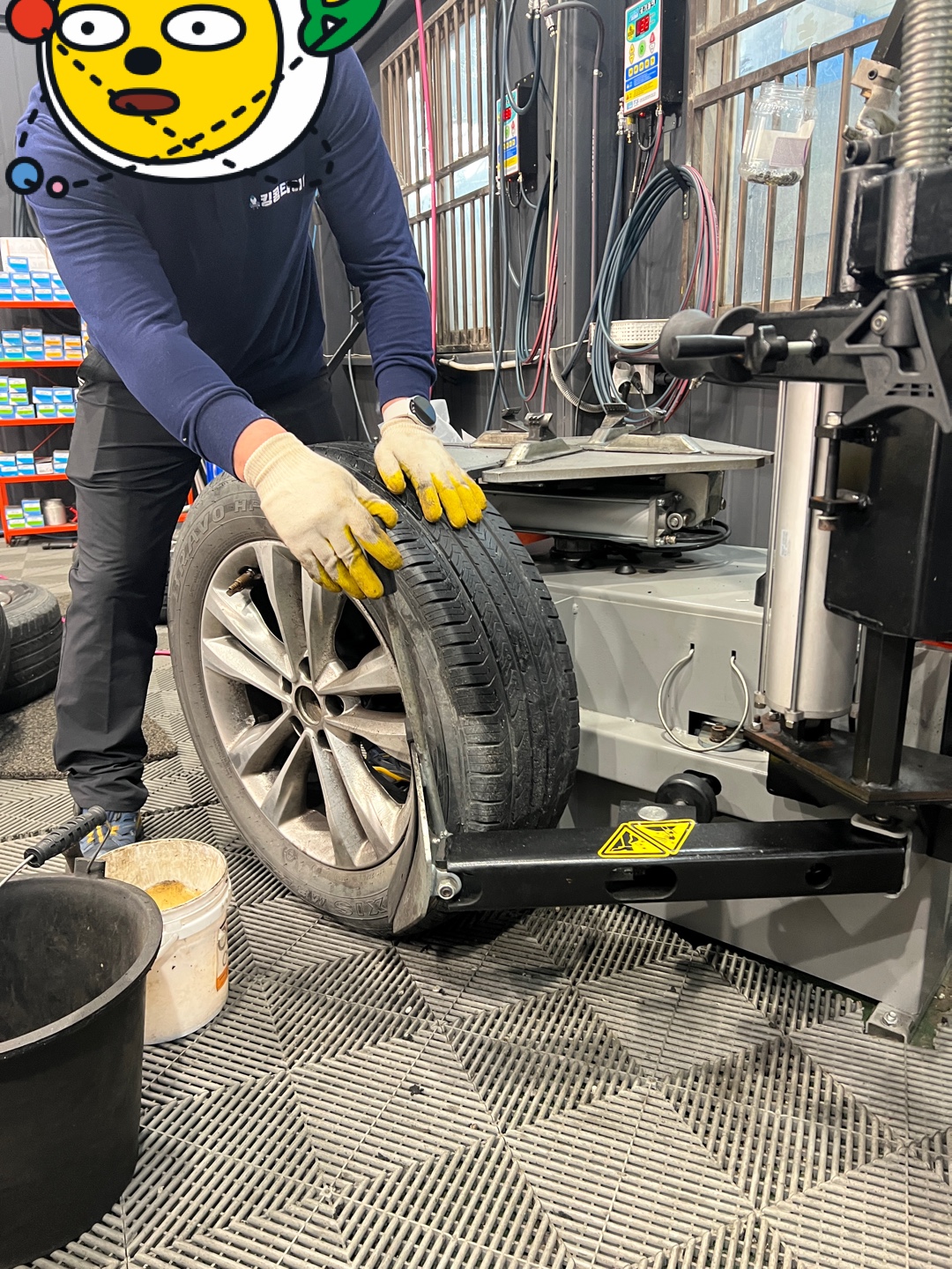 1948697120_0UfC63mt_fc7bb4588e555052fa4a0dcb0dc4d6db66e3d4ae.jpg 이미지크게보기