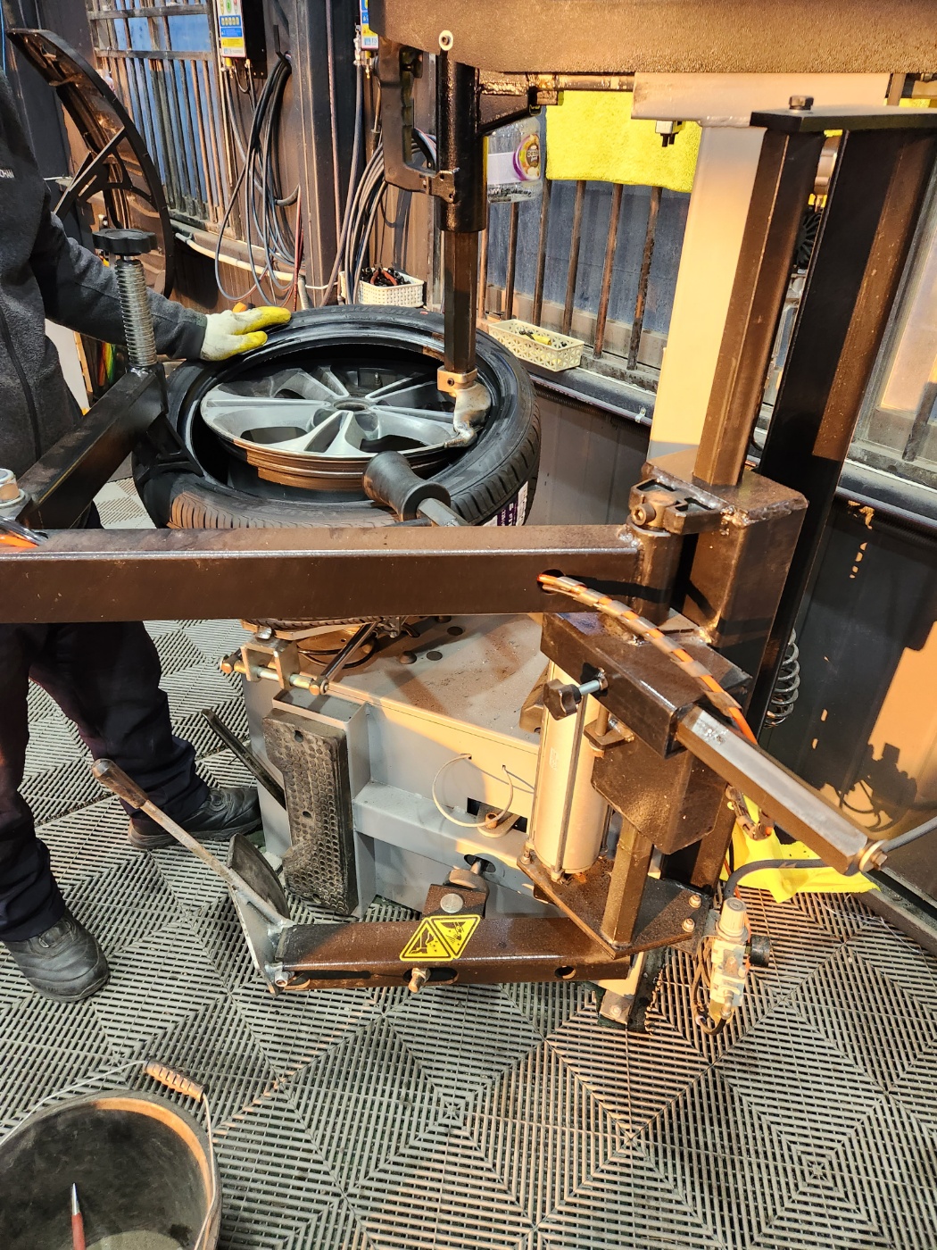 1948697120_0l7GUhHJ_30320ca85f064d47812640a270f39674ce8fca65.jpg 이미지크게보기