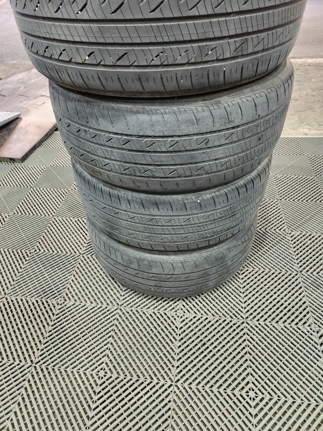 1948697120_0mQLnyYM_f84e7d7ff6c537c71653193da506cdfc839a6655.jpg 이미지크게보기