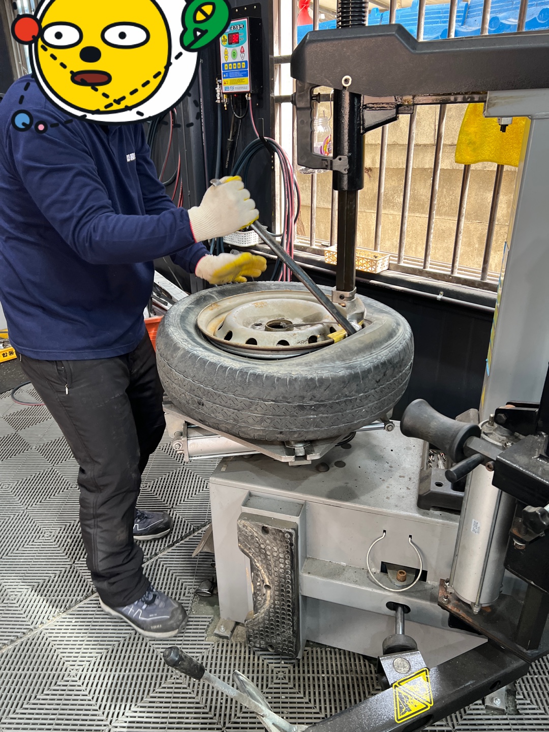 1948697120_0tKUy2AC_8ee109232235fcc1f756dd6fde22cf9af6c531c9.jpg 이미지크게보기