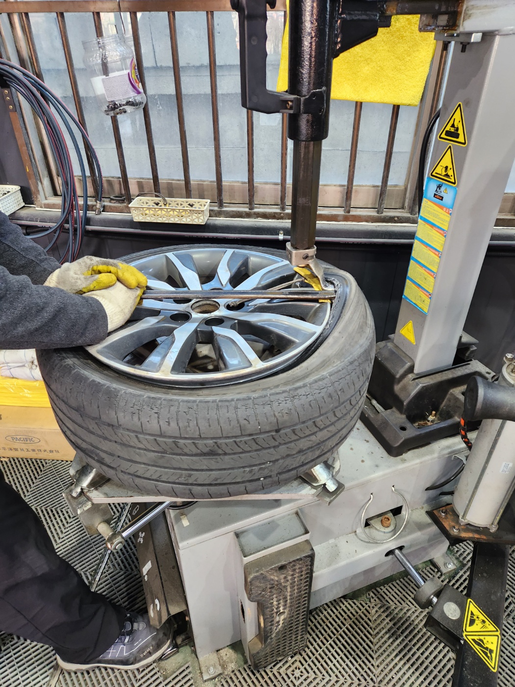 1948697120_17VlB2Yg_46548851b809a8723fbf7c37503d33eae3a95b06.jpg 이미지크게보기