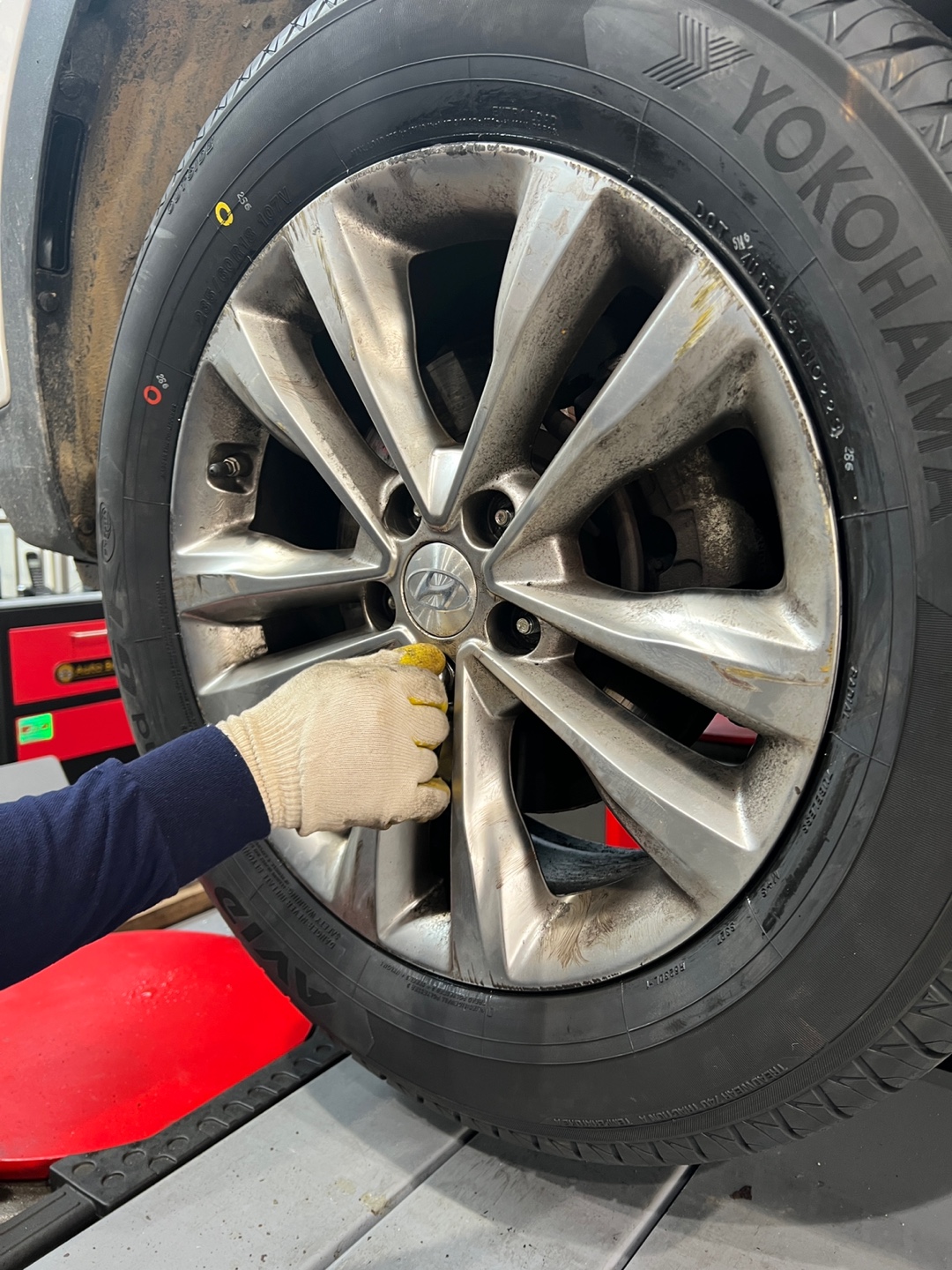 1948697120_1uqkcoZr_3ddb2792013cf64d1080f3196413206ebd48ed35.jpg 이미지크게보기