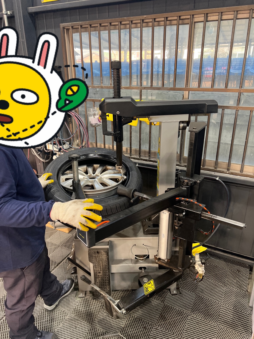 1948697120_21myBOWN_2eb153329f9b59102c7a609f41abbbf9e9847d29.jpg 이미지크게보기