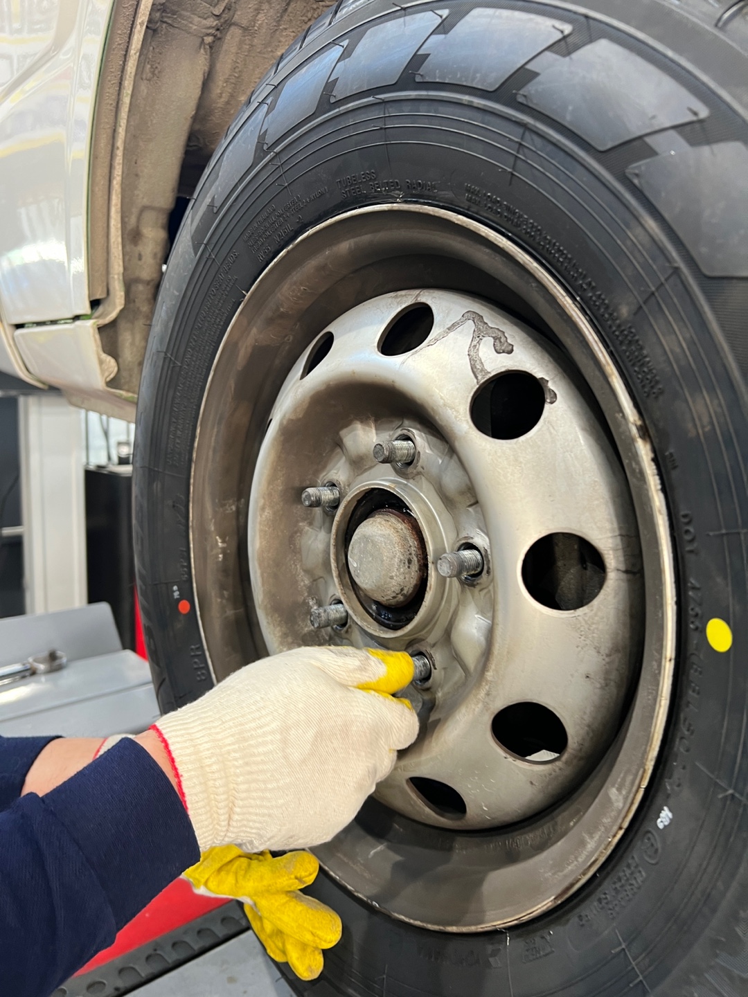 1948697120_24L3PE7v_a64ed11adb0fa5e4ba297e1f5e858c870795e8dc.jpg 이미지크게보기