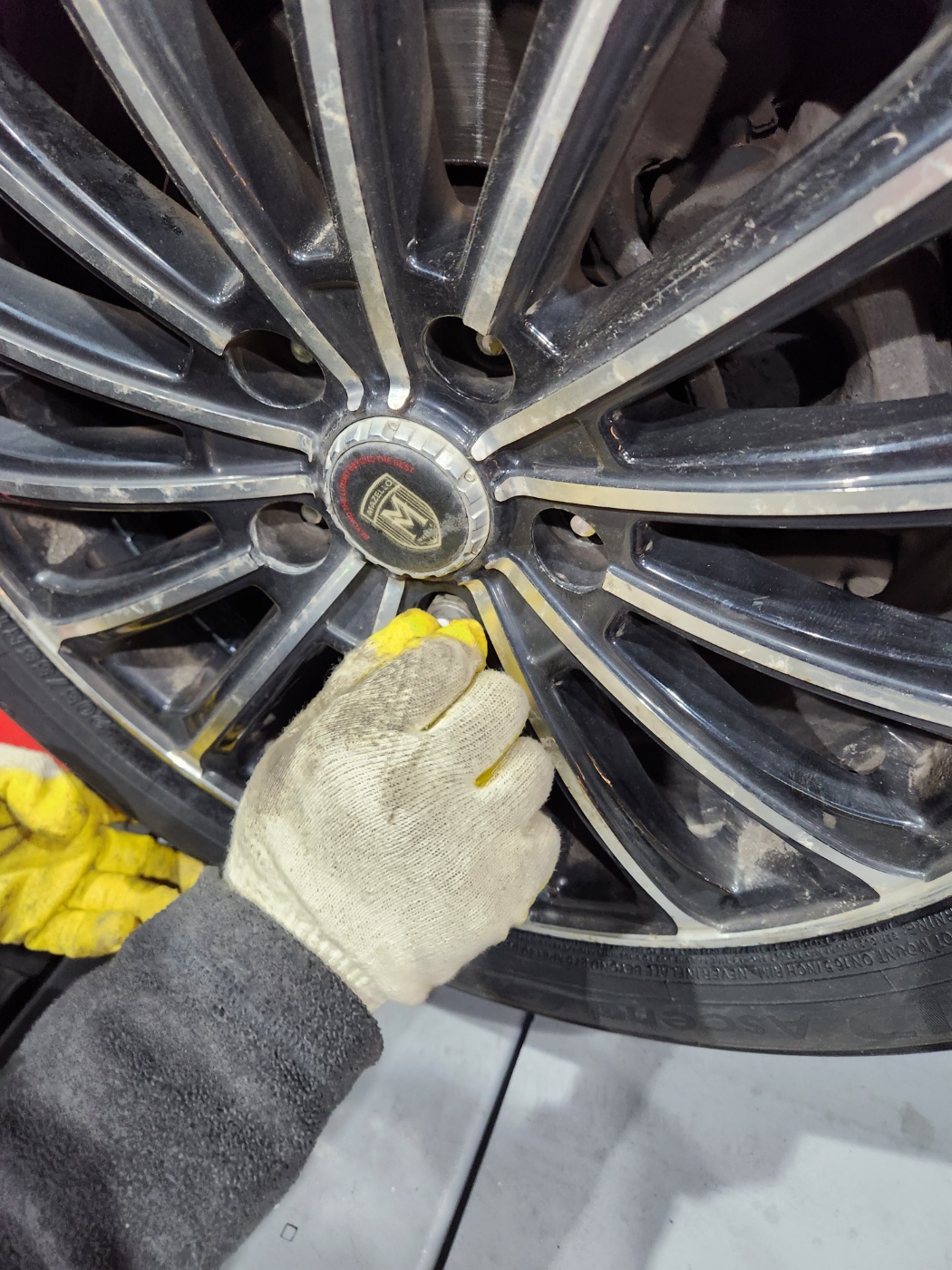 1948697120_2B4dHg7P_bfd554ea0e6975c182636d81a48d5da9a3171acb.jpg 이미지크게보기