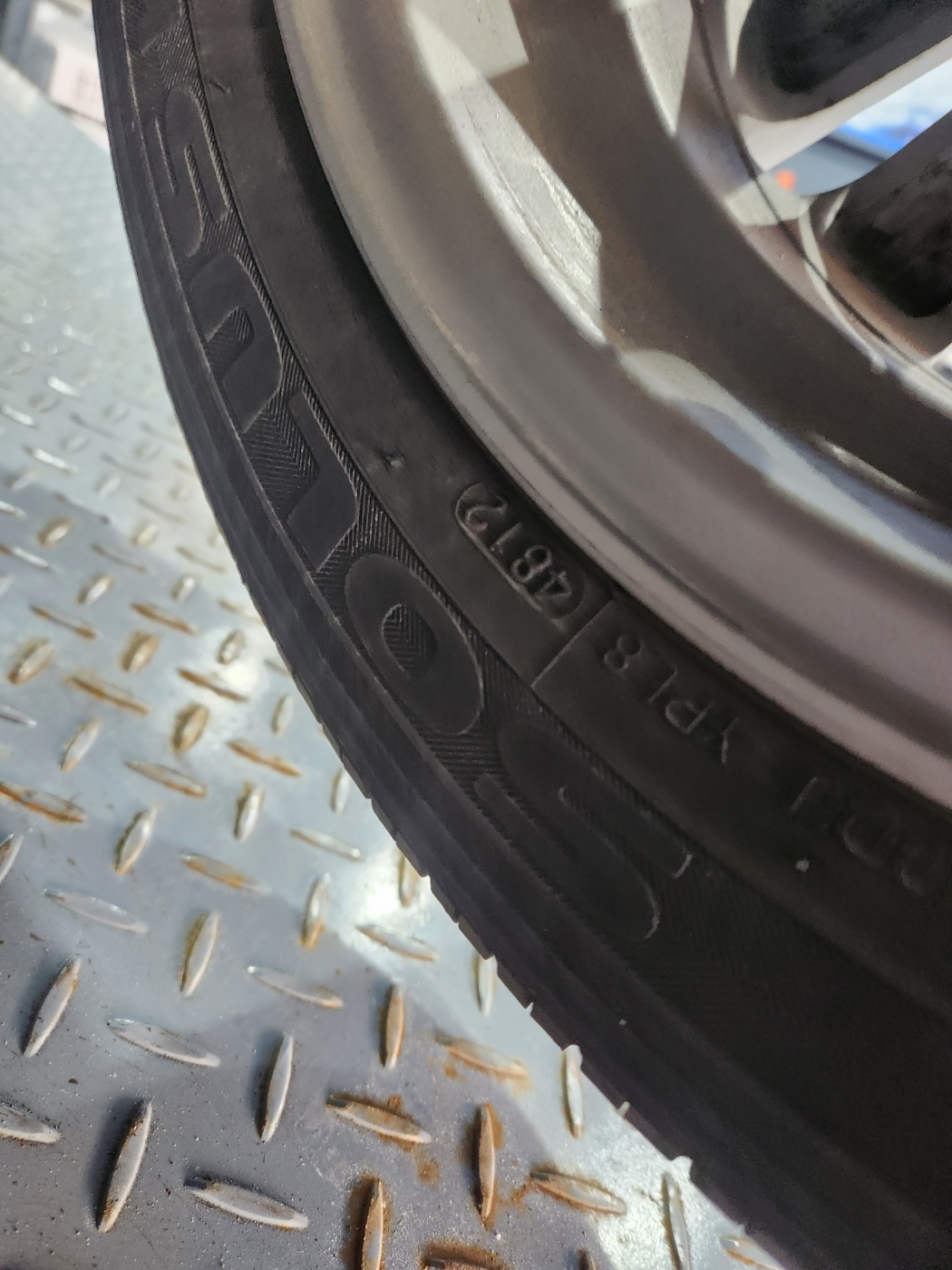 1948697120_2Uy5wbhD_58a2a2f24df50d8b418ae0b611da982e7ca0f55b.jpg 이미지크게보기