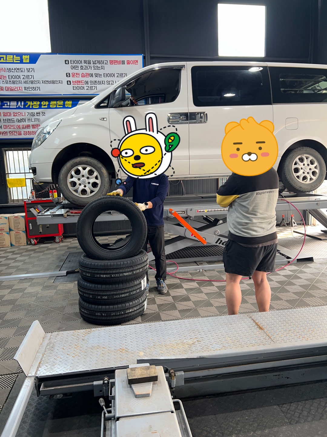 1948697120_2cgTDxKh_31a1f83567970568ffe484ad60f81a1e2b3d644c.jpg 이미지크게보기