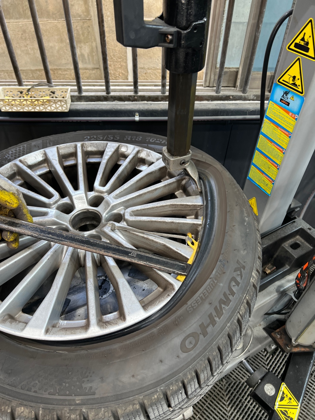 1948697120_2laorbOK_d0fbd3eaefcac7bafd50838f99065ba1a02f401a.jpg 이미지크게보기