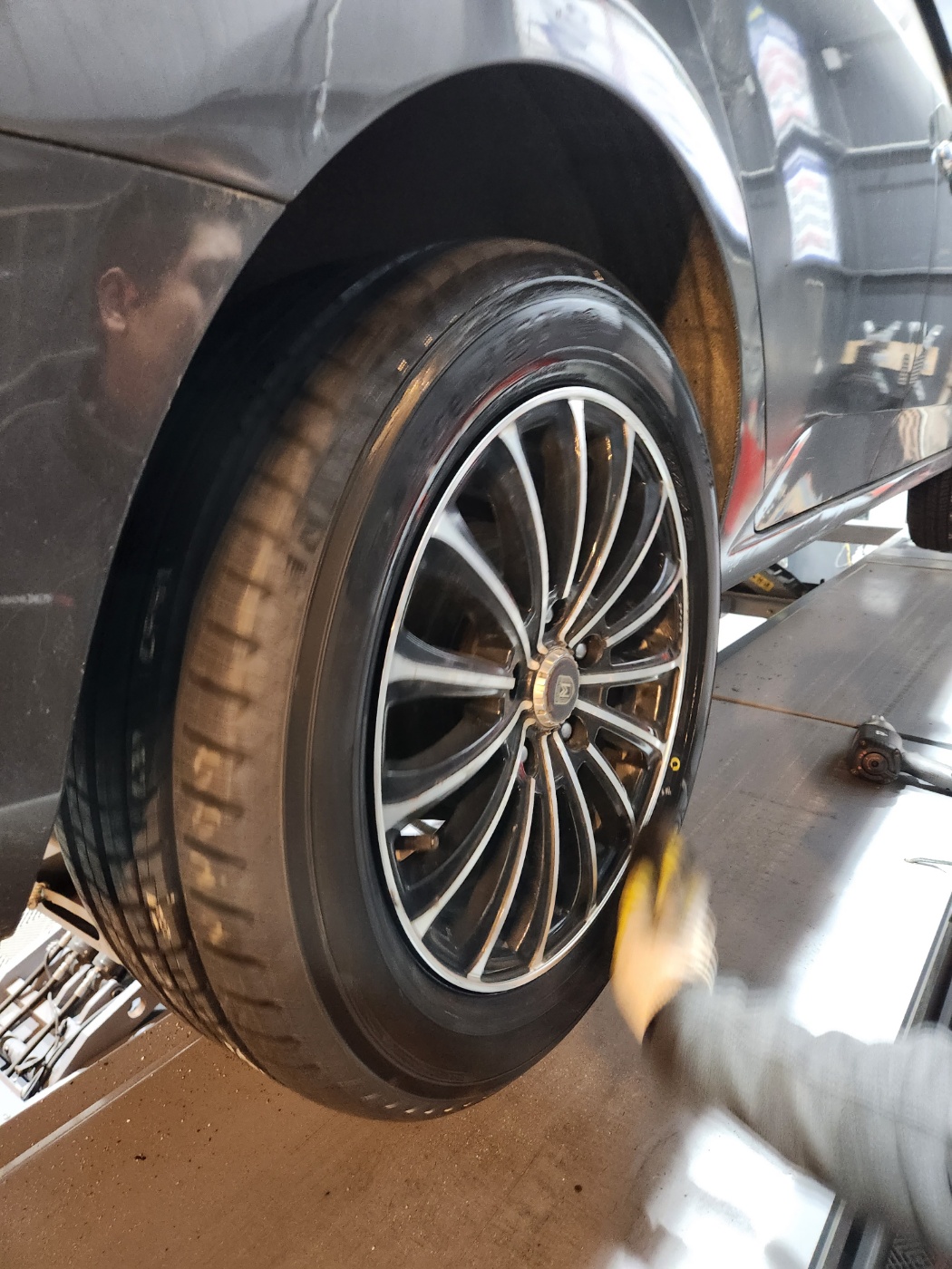 1948697120_2u8wdKz3_3d1e5b4f729ca9a0f6bff58ee39ae6228464e0e5.jpg 이미지크게보기