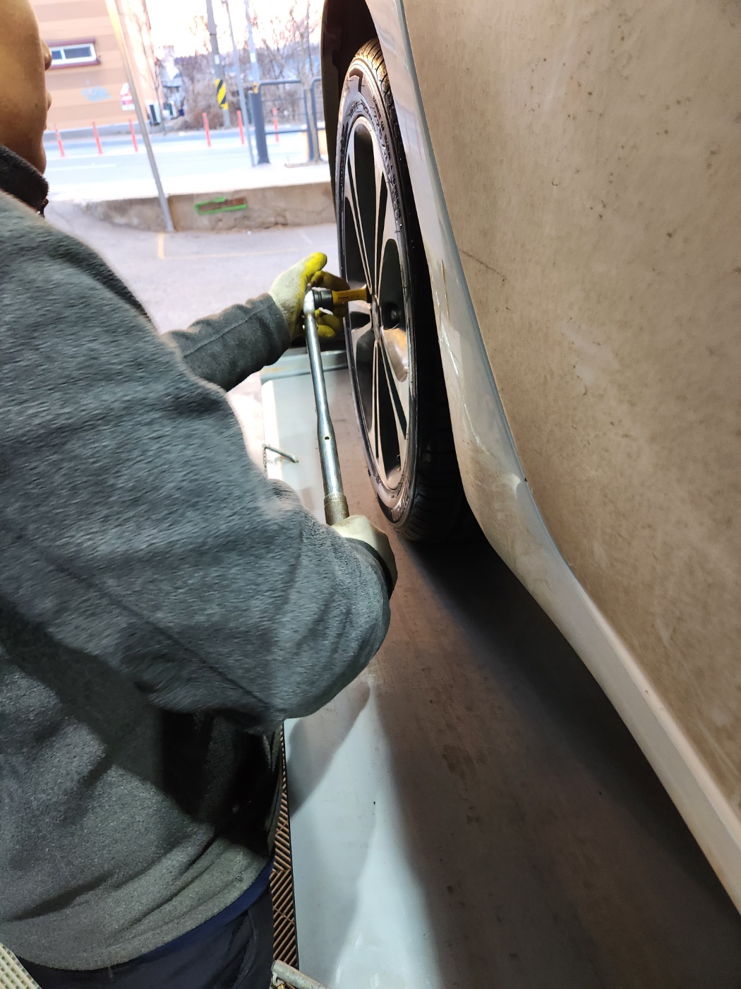 1948697120_34VWaSsi_1ab0cecef08bdcfc41b7bd45b05f498504bd9a8e.jpg 이미지크게보기