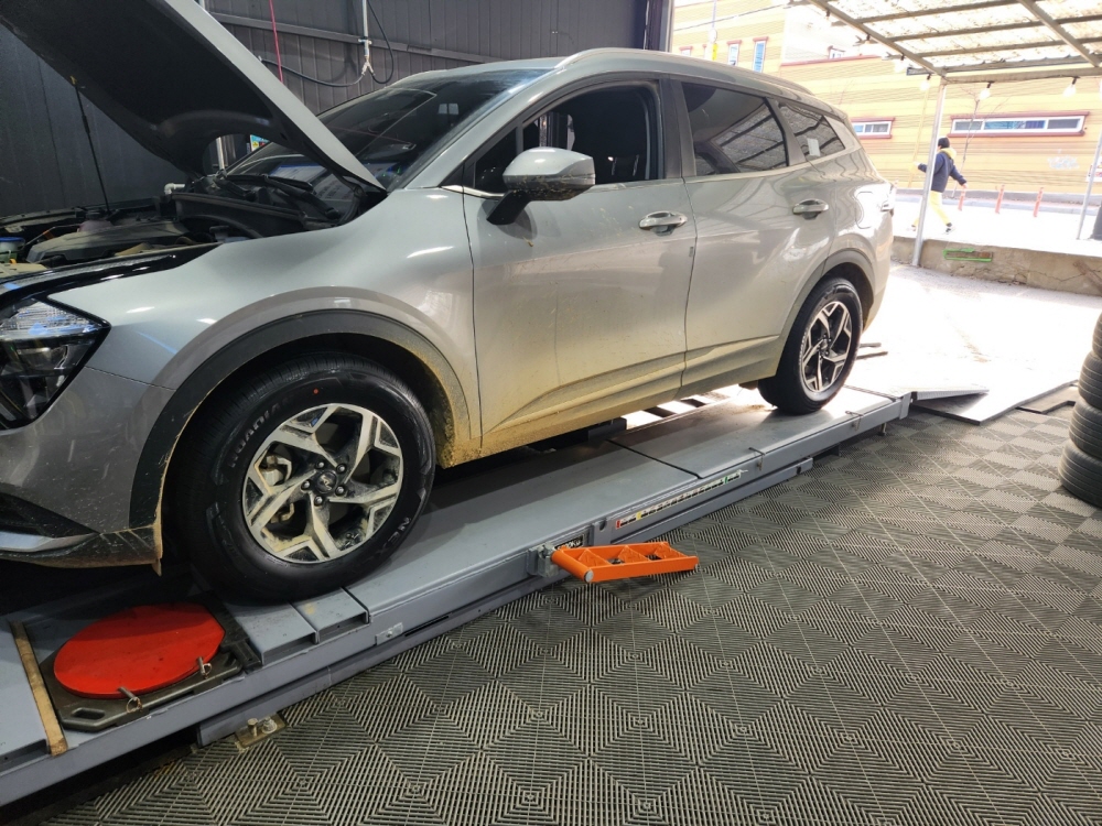 1948697120_3EHVyqJO_1bccf244d439032a0699b9cbfd94a34c2c8bc94d.jpg 이미지크게보기