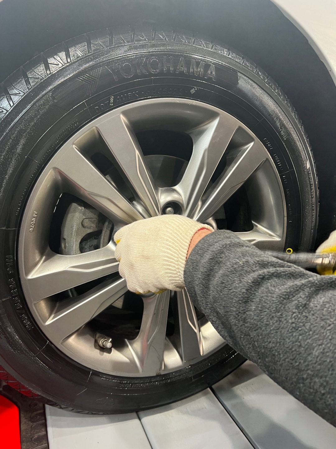 1948697120_3KT6YCfE_d87176e4652089ad2cac1536a9e8cef9c03d2c79.jpg 이미지크게보기