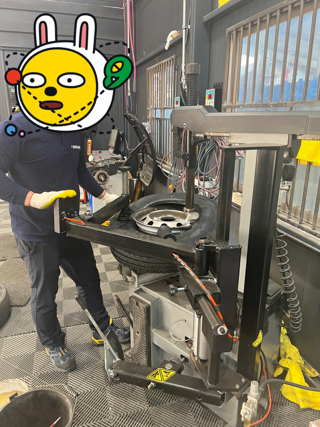 1948697120_4V9j2xpc_73a53853c465fc273727342beae2e4be9d9c7f2c.jpg 이미지크게보기