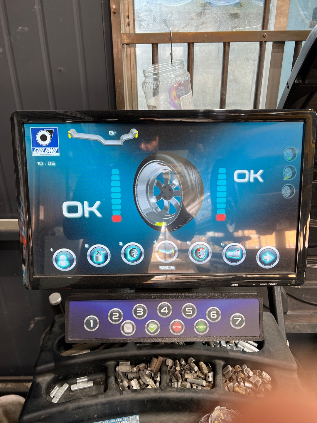 1948697120_4YS0n5EG_d18a1cbcd25aa6a46fa15e51ed26da714b109f8e.jpg 이미지크게보기