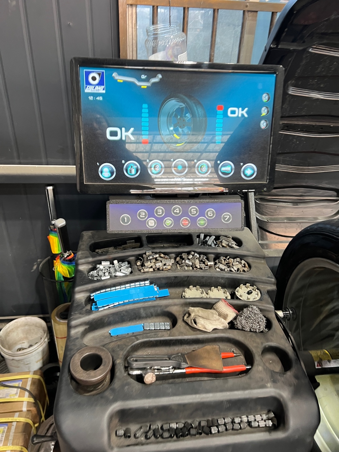 1948697120_4buldt2a_69d481d25cb07836106f24b7aa56fdc7de643196.jpg 이미지크게보기