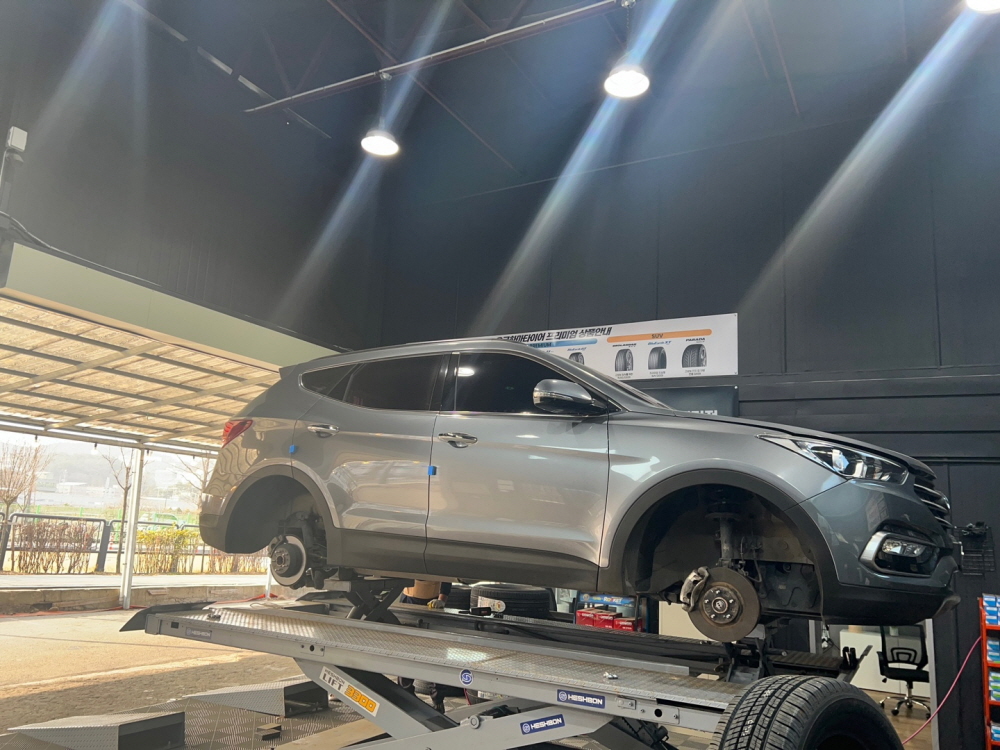 1948697120_4ugQL8l6_4ad020f90cb2206e26d90e58e6d0c785034f7099.jpg 이미지크게보기