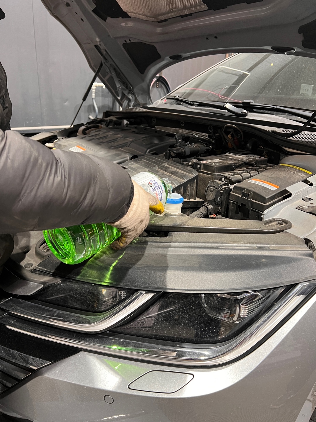 1948697120_5ClKkgi9_82701c1cc753120887ee19f3ed39352a7aaf3b8d.jpg 이미지크게보기