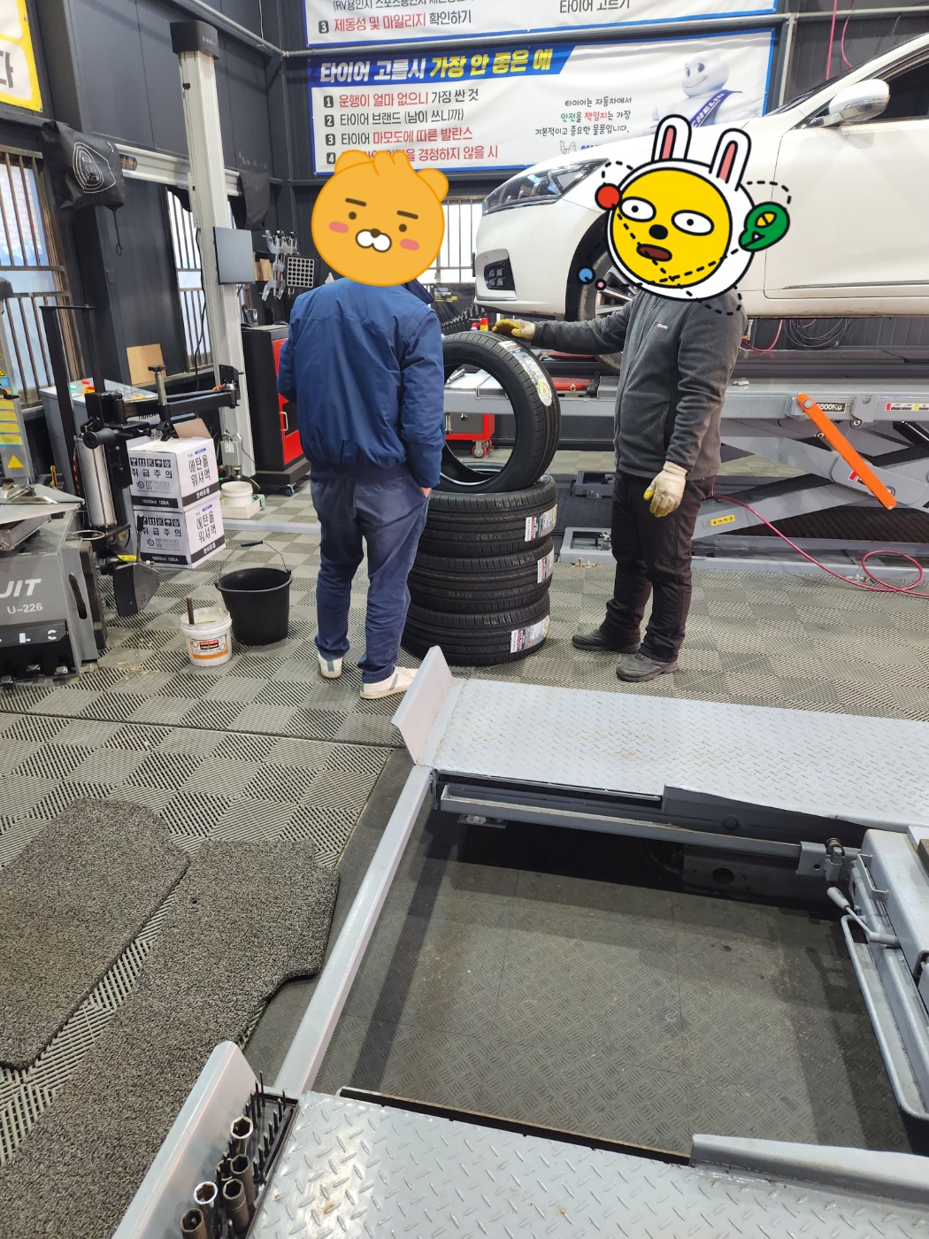 1948697120_5PDZNF40_01d3c07787e6d97658d92b6154d07b28f5809cb2.jpg 이미지크게보기