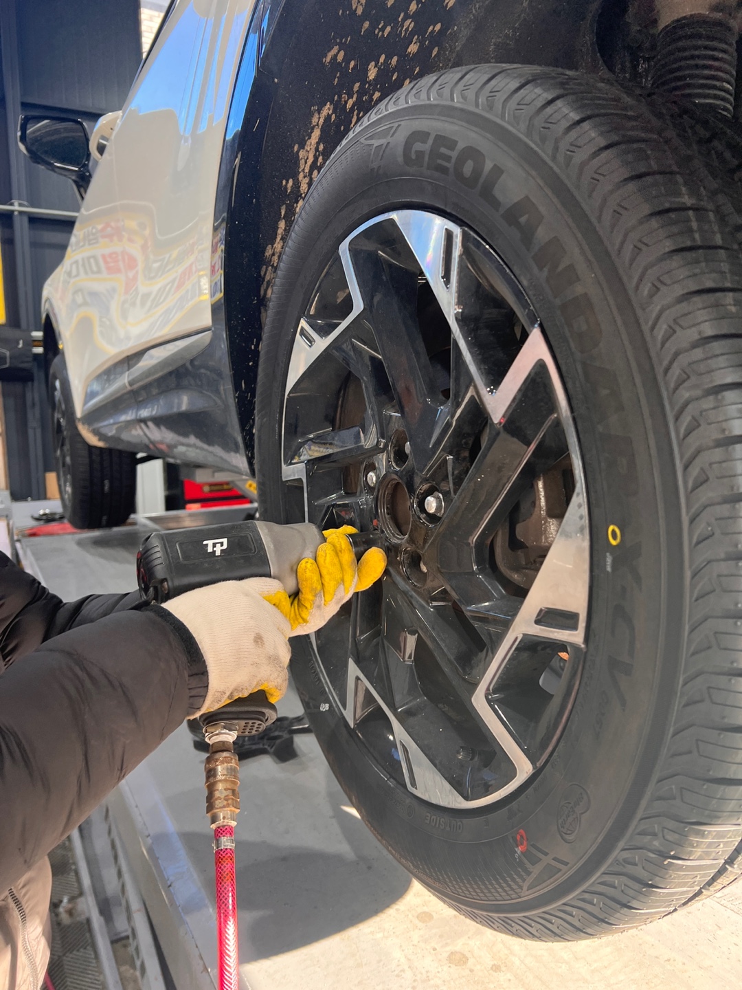 1948697120_5mM982z6_e86e00341d94028eb532447530bd021ec508d0d4.jpg 이미지크게보기