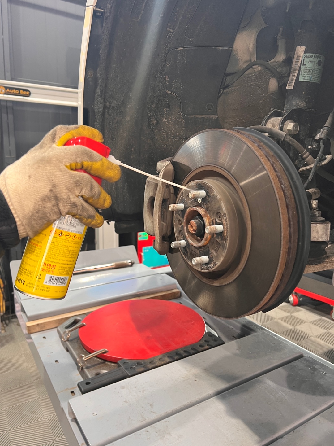 1948697120_69Eh5M4S_31436096a16a5ba6e4dbb6458d019f99df9b4e23.jpg 이미지크게보기