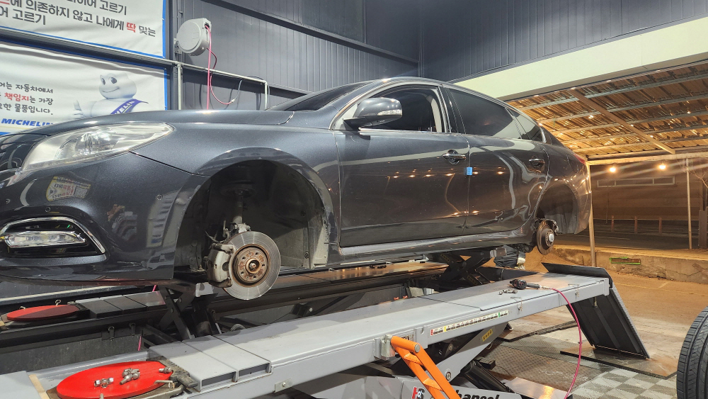 1948697120_6dtgiNLR_36a4b1cb603254fb4e91641a18dc1bcce24cb435.jpg 이미지크게보기