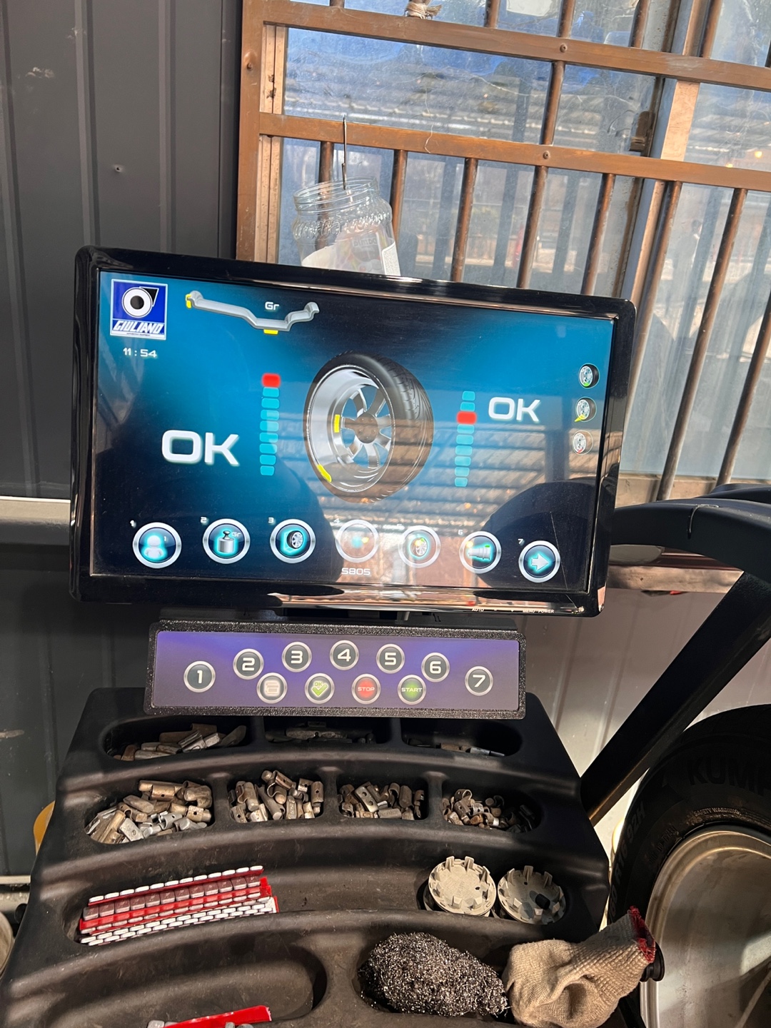 1948697120_6gFVhKqT_9b657793ce5a5a141760b3163d5fe131d950d2af.jpg 이미지크게보기