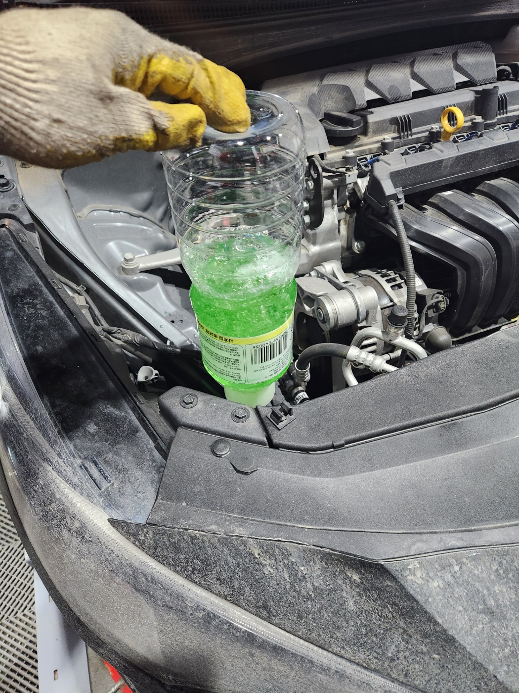 1948697120_6qmOEnar_32d89d7747a3dc381de7c81cb63d886606b8b86c.jpg 이미지크게보기