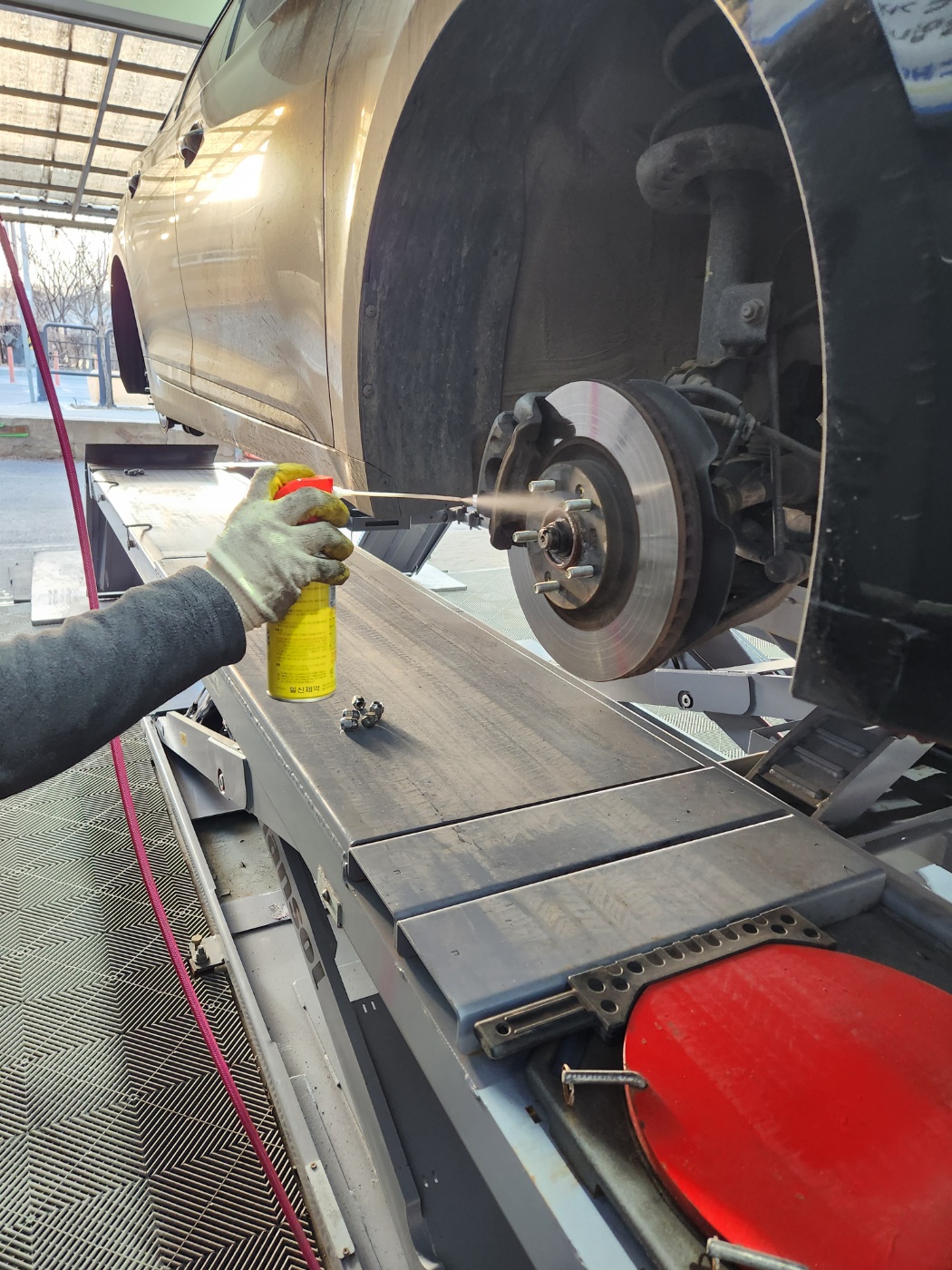 1948697120_8ICoWRSe_4cfd9611be6cdc73fd29563a56b05dfe10ac65f1.jpg 이미지크게보기