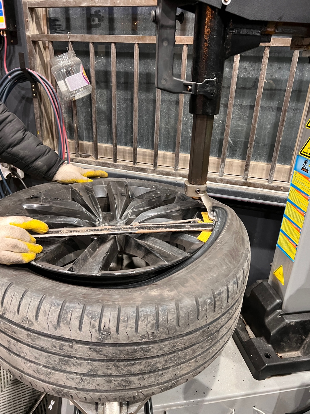 1948697120_8WS73GNY_2ebf975f763082d5f4da68e968f246f00924dc69.jpg 이미지크게보기