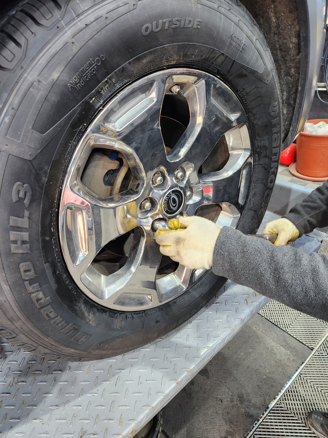 1948697120_8bMiNeCK_2de9edc14772eb5f6ae03f189bed93b244a89485.jpg 이미지크게보기