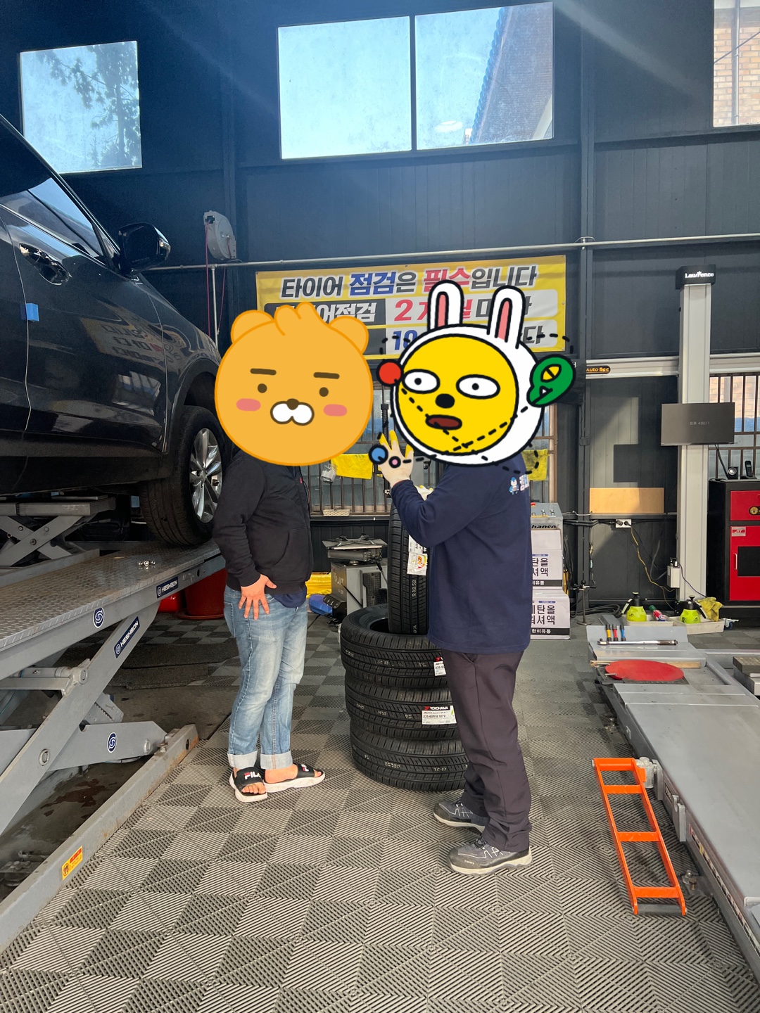 1948697120_8eG1XIxb_6cd84511b3367e33fef9b36fbcd02c17564a692a.jpg 이미지크게보기