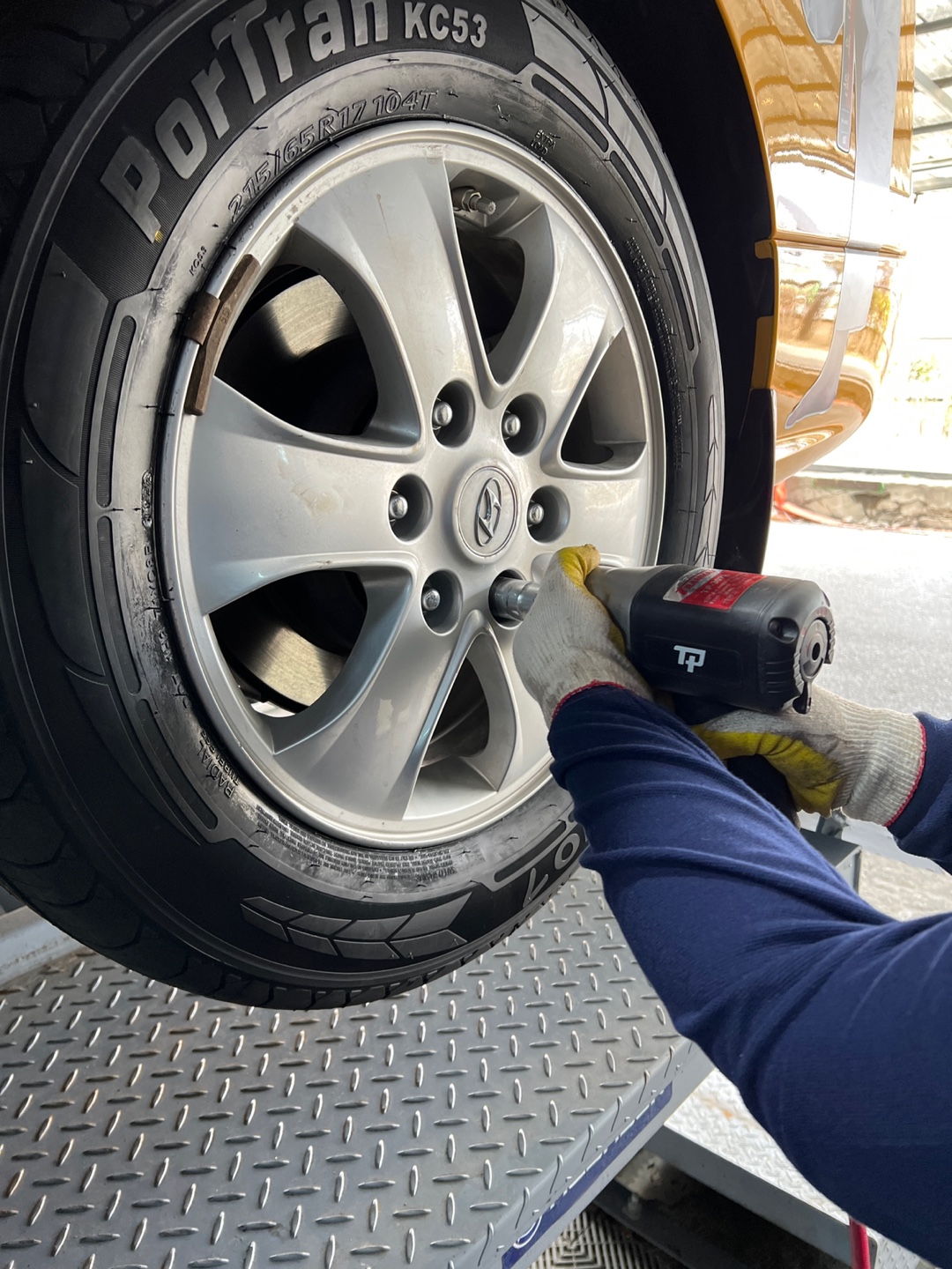 1948697120_8eS34E6L_201bf4c4e56cb2e7756e72939e7676a1e8e50bc8.jpg 이미지크게보기