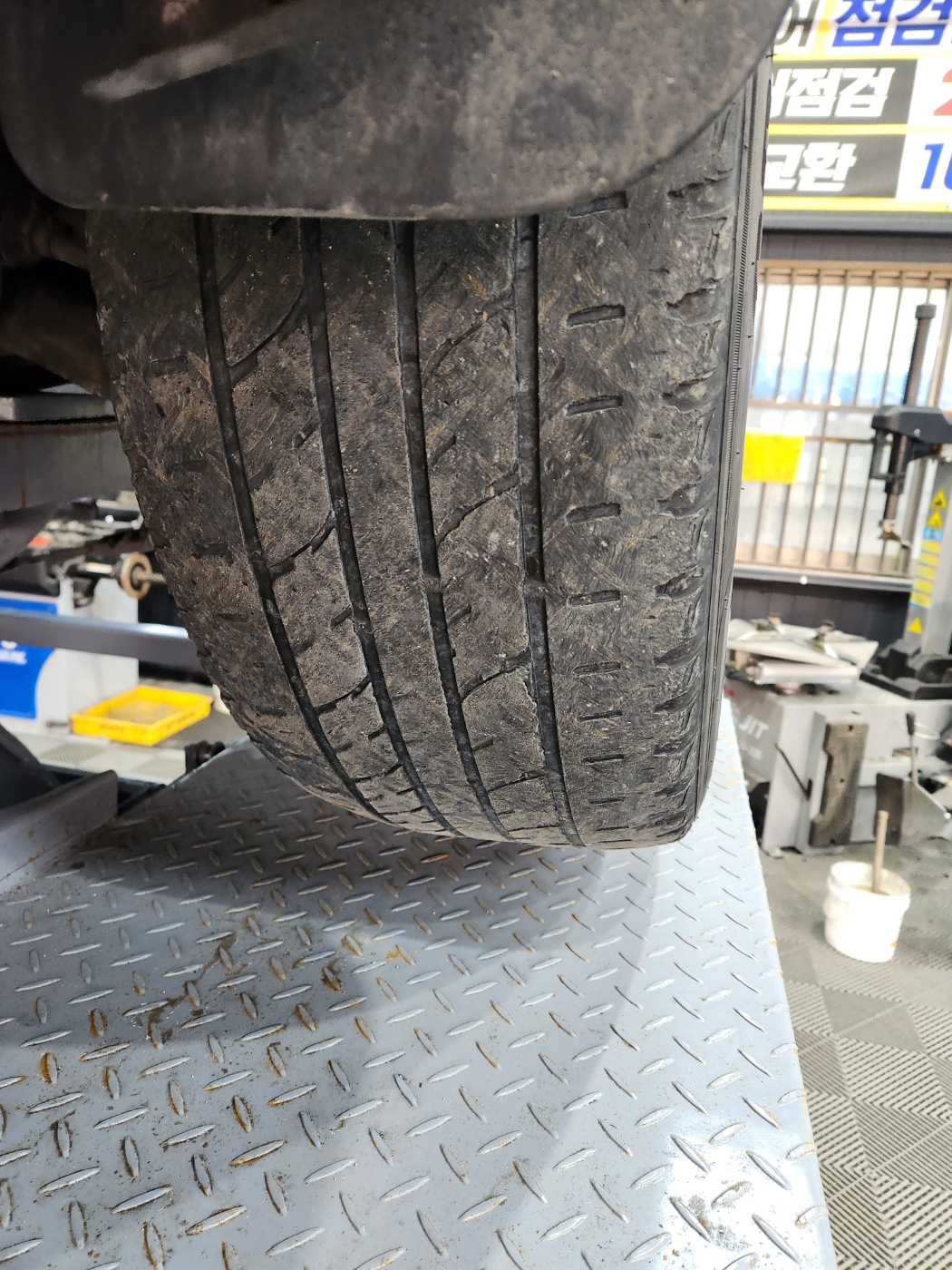 1948697120_8gvLP9wM_648f3b7e8a2b3d6f799dbf26dcac465044052a2e.jpg 이미지크게보기