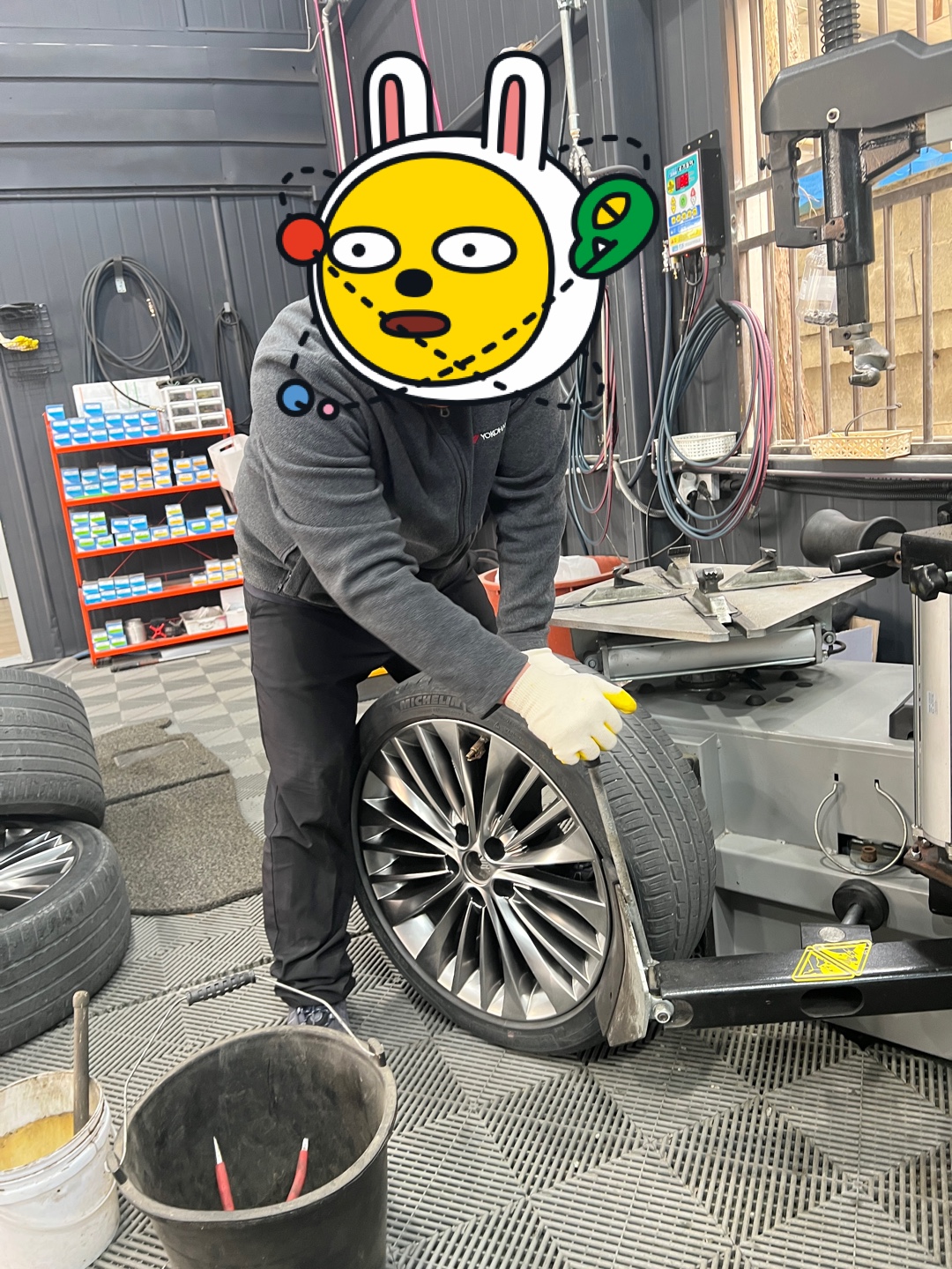 1948697120_9MacsLGW_fb22e0116b18988c5ce12649e181fc8ea2475100.jpg 이미지크게보기