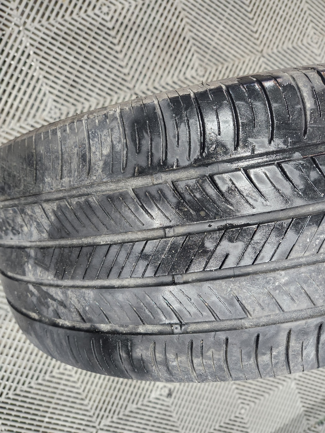 1948697120_A482iJzl_0f480b4756ff756c160f123511cf0d81095a8bb1.jpg 이미지크게보기