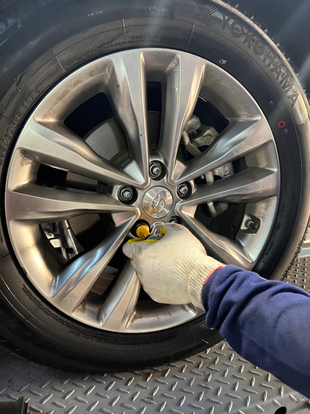 1948697120_ADJVn3qh_0583f76269db65734497024ad064a67aad651065.jpg 이미지크게보기