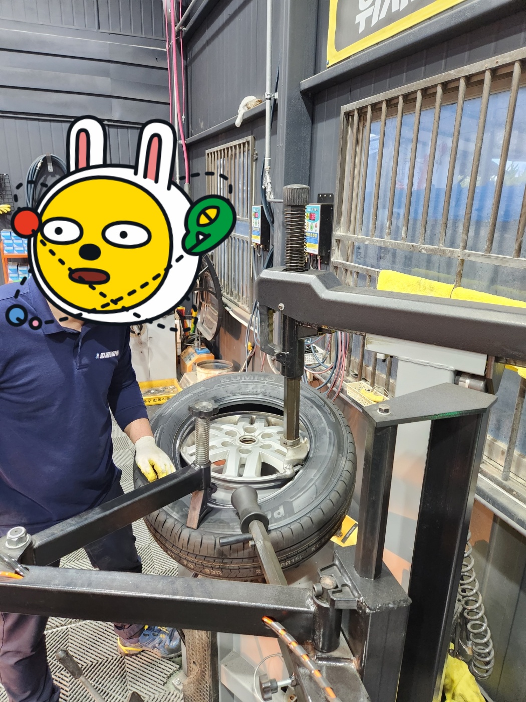 1948697120_AQxnlHhy_caf446a6a624d9e151f252966911b54c0eff78db.jpg 이미지크게보기