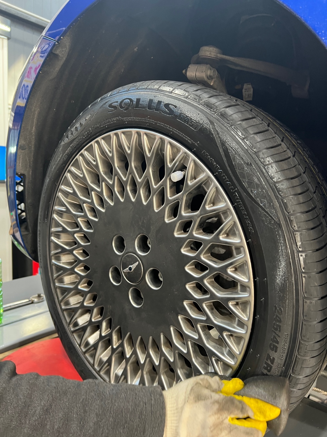 1948697120_ATuaHXep_c5d412761eaec5155d94f85776ae9642a2bbd76b.jpg 이미지크게보기