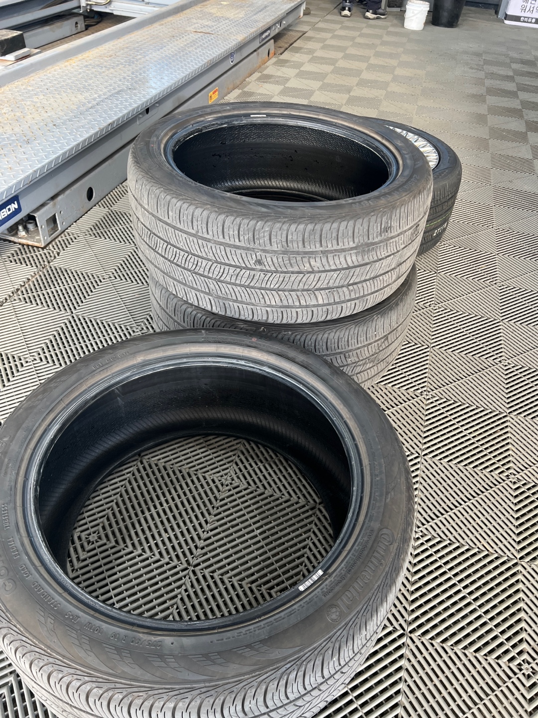 1948697120_Atam8j4H_e617c9dc3c420774b03686748f69d2431222a175.jpg 이미지크게보기