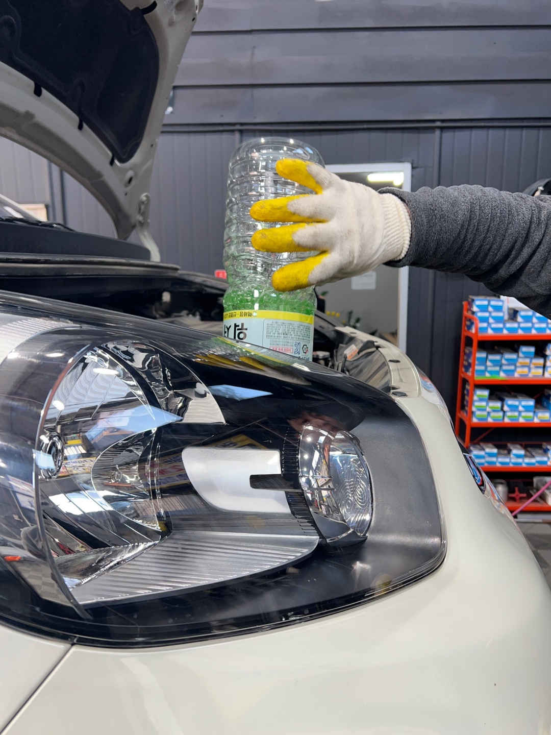 1948697120_AvVs94QT_2df3edc4e150ffbf23b7b5c99a7b71069018bc59.jpg 이미지크게보기