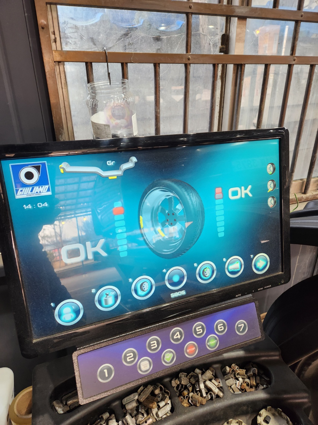 1948697120_B2wkY1LP_7c7546891b8140b0f52dd92afb0f8ee33a5d98a2.jpg 이미지크게보기