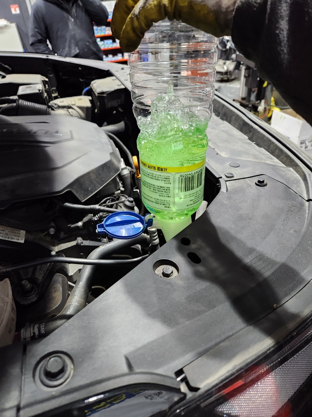 1948697120_B58zcLbW_ecac10796c63adb06dea0001325681f2e1c25101.jpg 이미지크게보기