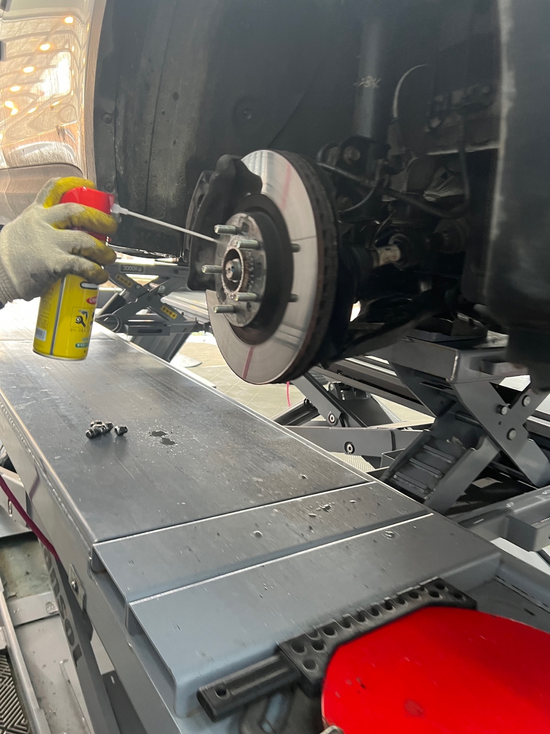 1948697120_BGxcmjhz_5f901b95a54082ce3aaf2ec408c5f384a102a23e.jpg 이미지크게보기