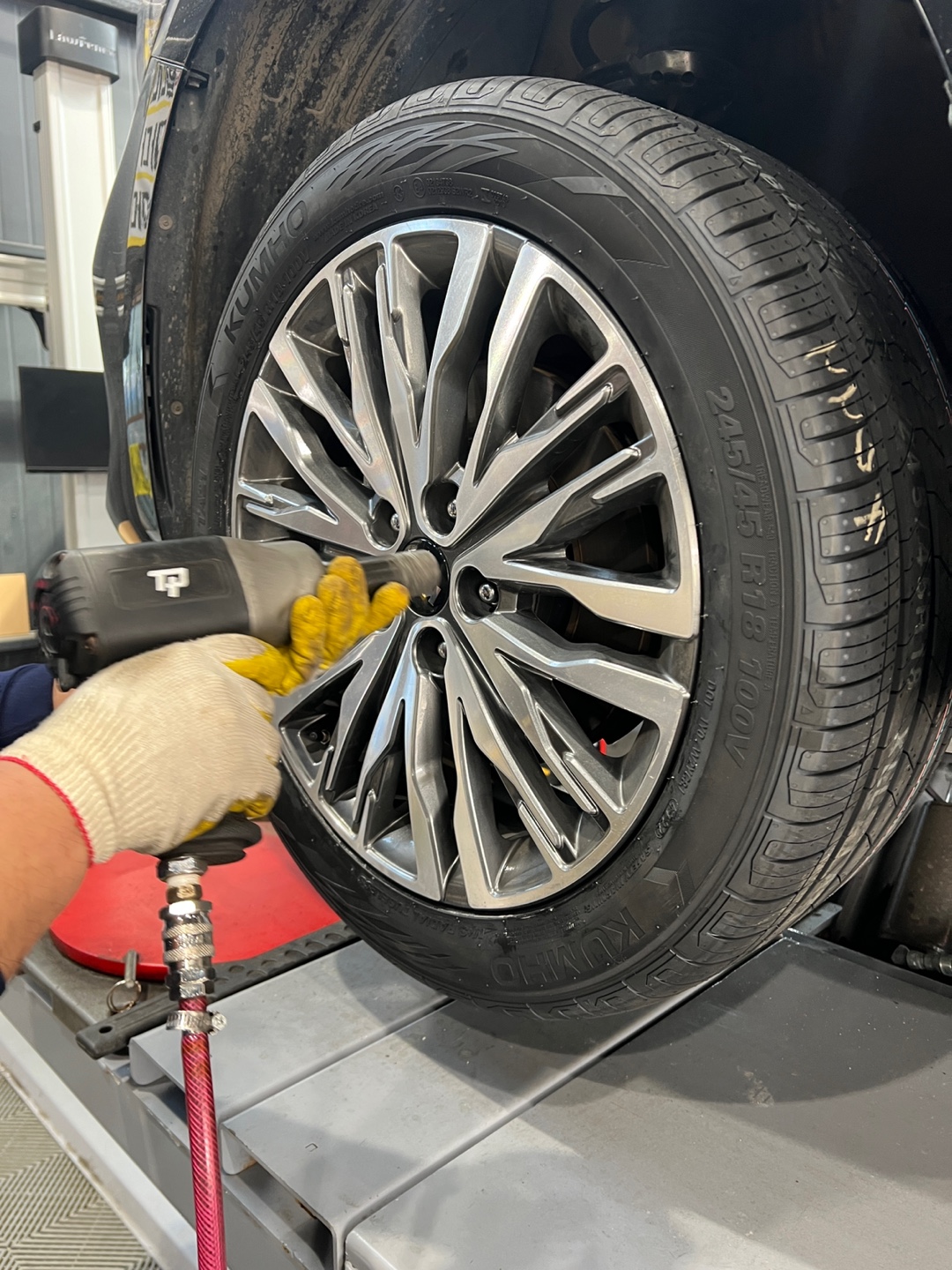 1948697120_BIDlpfzq_cfbbeec5b3f8ff66431193eac654b06c24e405e9.jpg 이미지크게보기