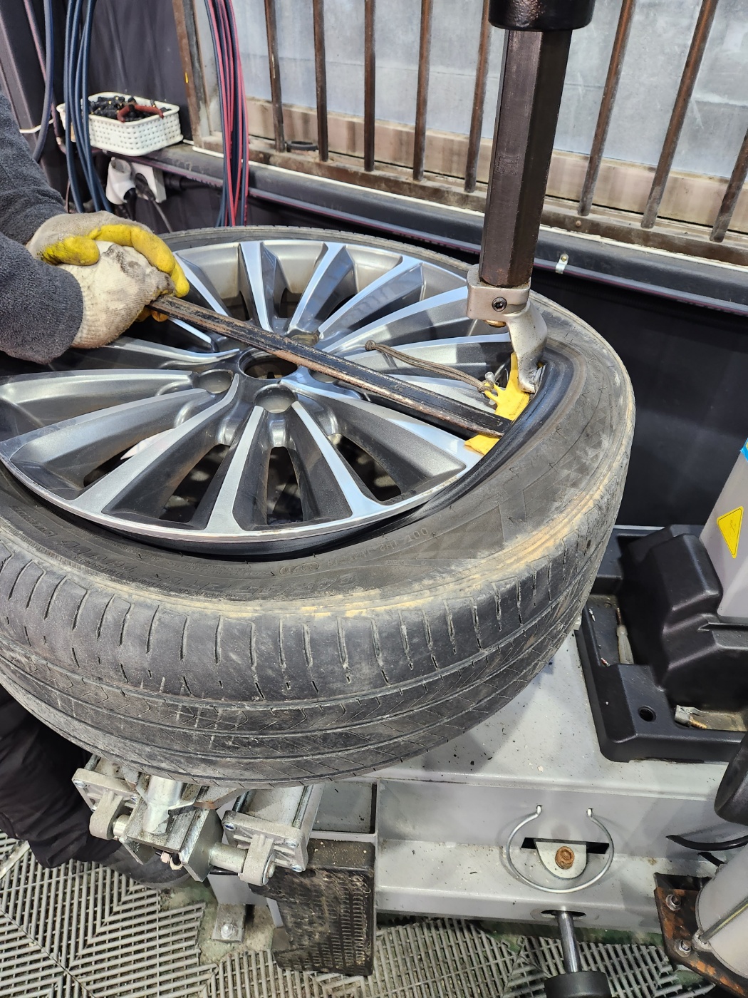 1948697120_BIGusqM0_cdfaec61d18f753d28750f25367faee8a9e2247f.jpg 이미지크게보기