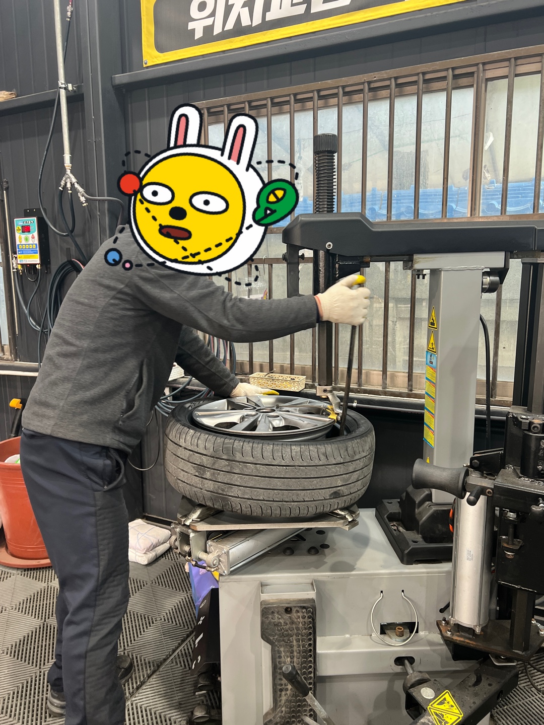 1948697120_CEx8WLja_a2e55f64cbf35767869a2a26111a2b9a1b4fd562.jpg 이미지크게보기