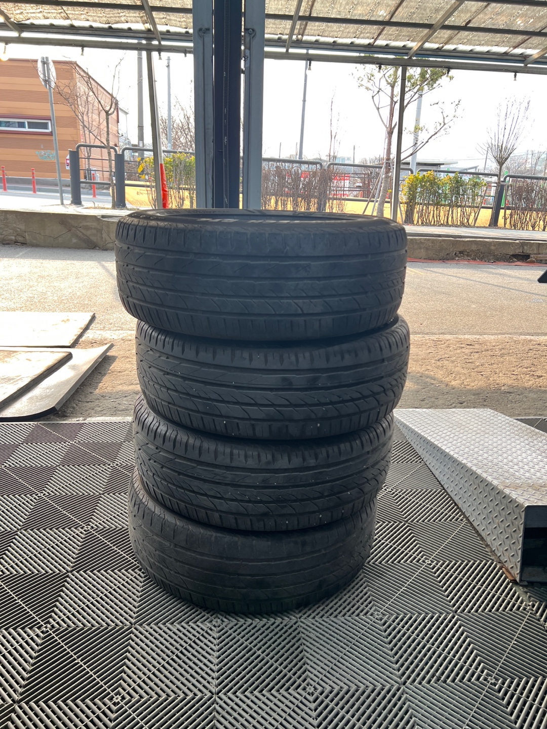 1948697120_CNWeax81_1f622b9fe7d177d152402d5eb0ccf14de79464bc.jpg 이미지크게보기